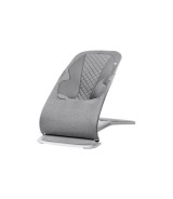 Babywippe Bouncer Evolve 3-in1