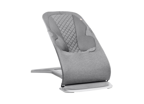 Babywippe Bouncer Evolve 3-in1