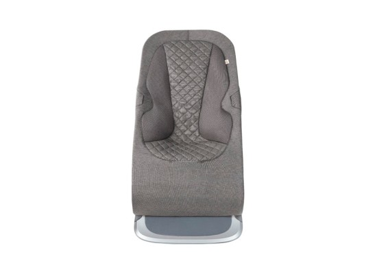 Babywippe Bouncer Evolve 3-in1