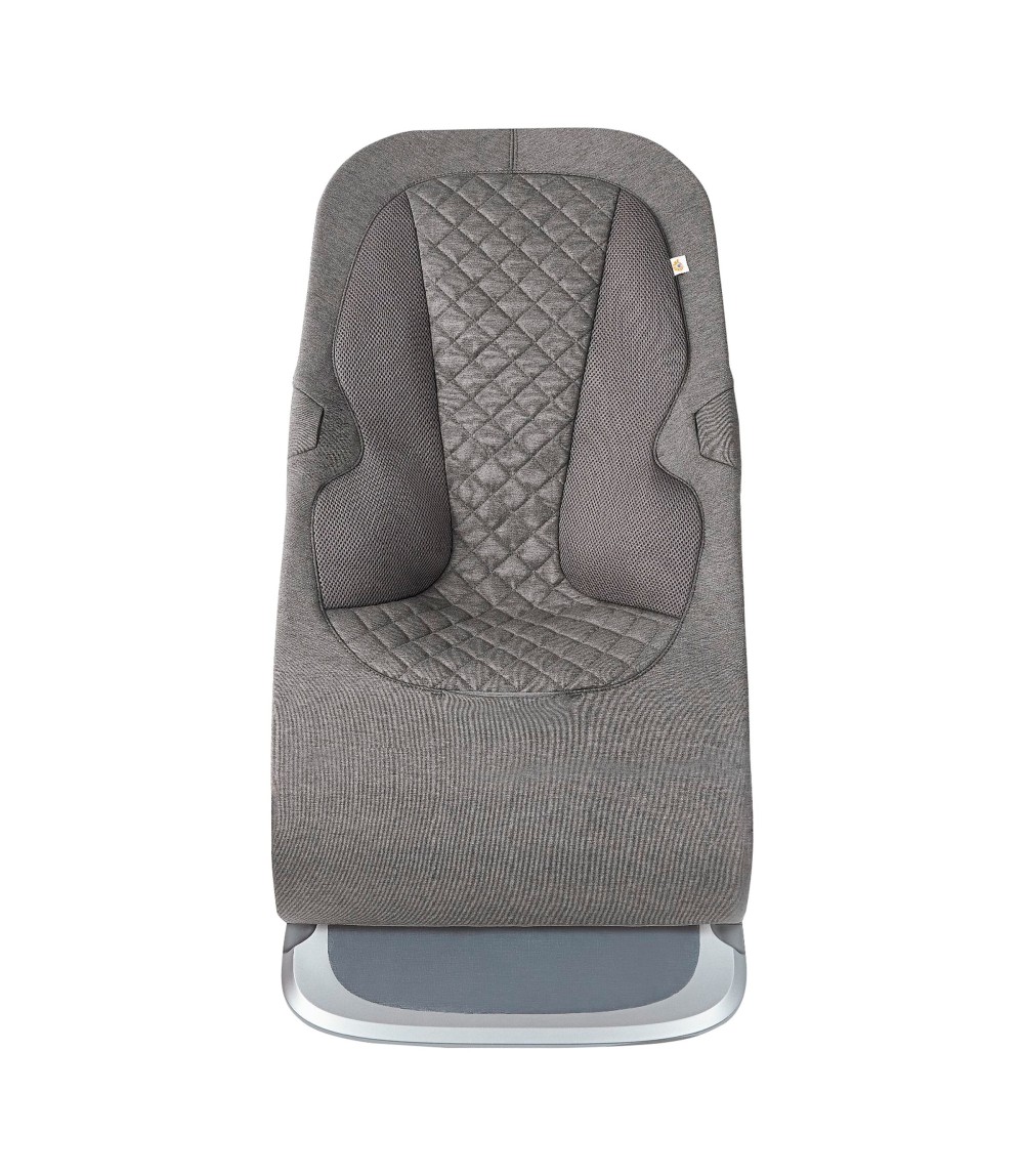 Babywippe Bouncer Evolve 3-in1