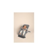 Babywippe Bouncer Evolve 3-in1