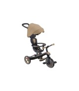 Dreirad Explorer Trike 4in1