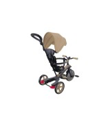 Dreirad Explorer Trike 4in1