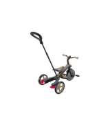 Dreirad Explorer Trike 4in1