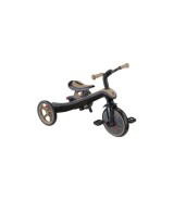 Dreirad Explorer Trike 4in1