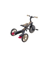 Dreirad Explorer Trike 4in1