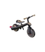Dreirad Explorer Trike 4in1