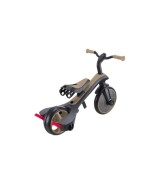 Dreirad Explorer Trike 4in1
