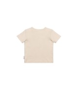 T-Shirt Rubber Print Sonne