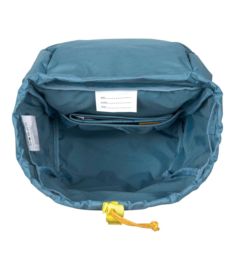 Kinderrucksack Big Outdoor Backpack Adventure