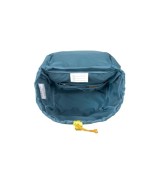 Kinderrucksack Big Outdoor Backpack Adventure