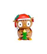 Tonie Hörfigur Die Eule mit der Beule - Die kleine Eule feiert Weihnac