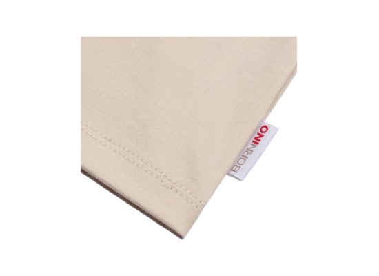 T-Shirt Rubber Print Sonne