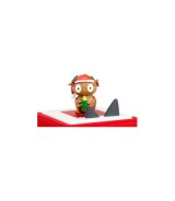 Tonie Hörfigur Die Eule mit der Beule - Die kleine Eule feiert Weihnac