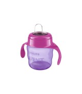 Schnabelbecher Easy Sip SCF551/03