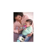 Schnabelbecher Easy Sip SCF551/03, 200ml, ab 6M