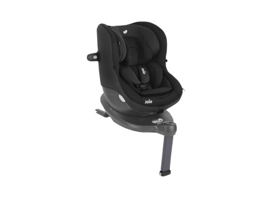 Kindersitz i-Spin 360