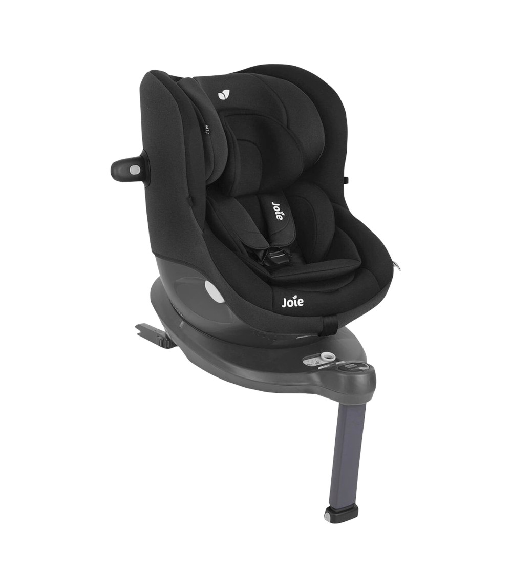 Kindersitz i-Spin 360