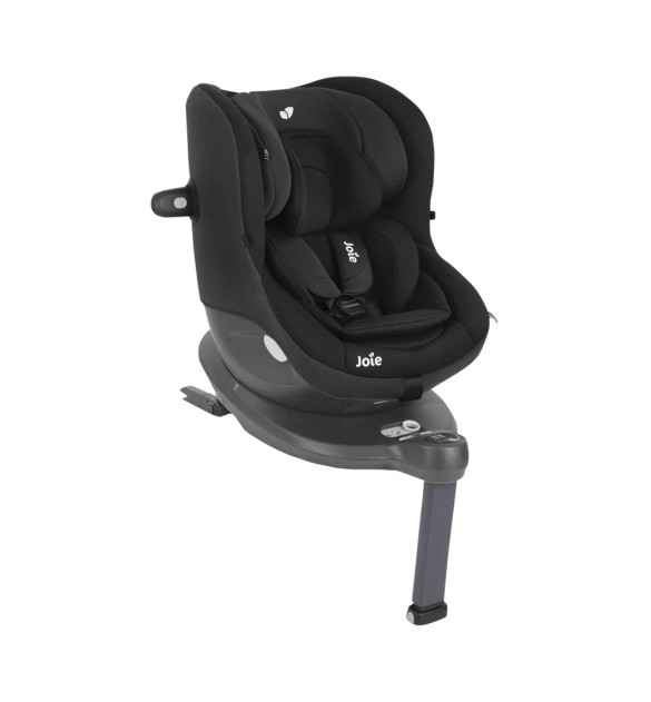 Kindersitz i-Spin 360