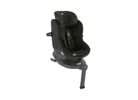 Kindersitz i-Spin 360