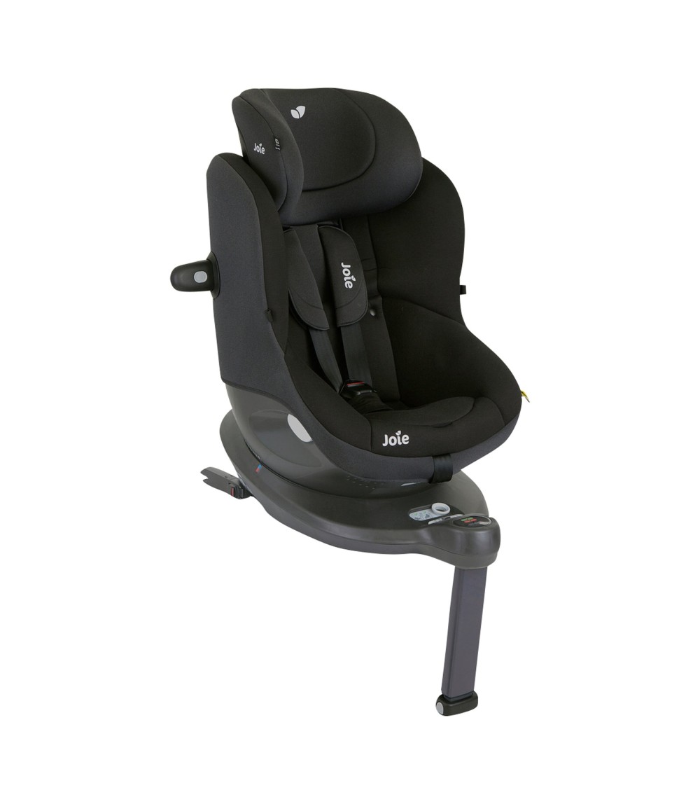 Kindersitz i-Spin 360