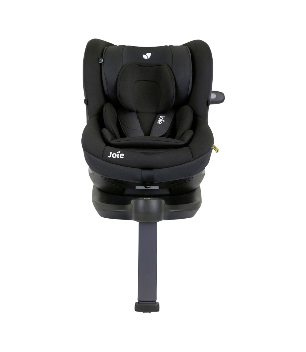 Kindersitz i-Spin 360
