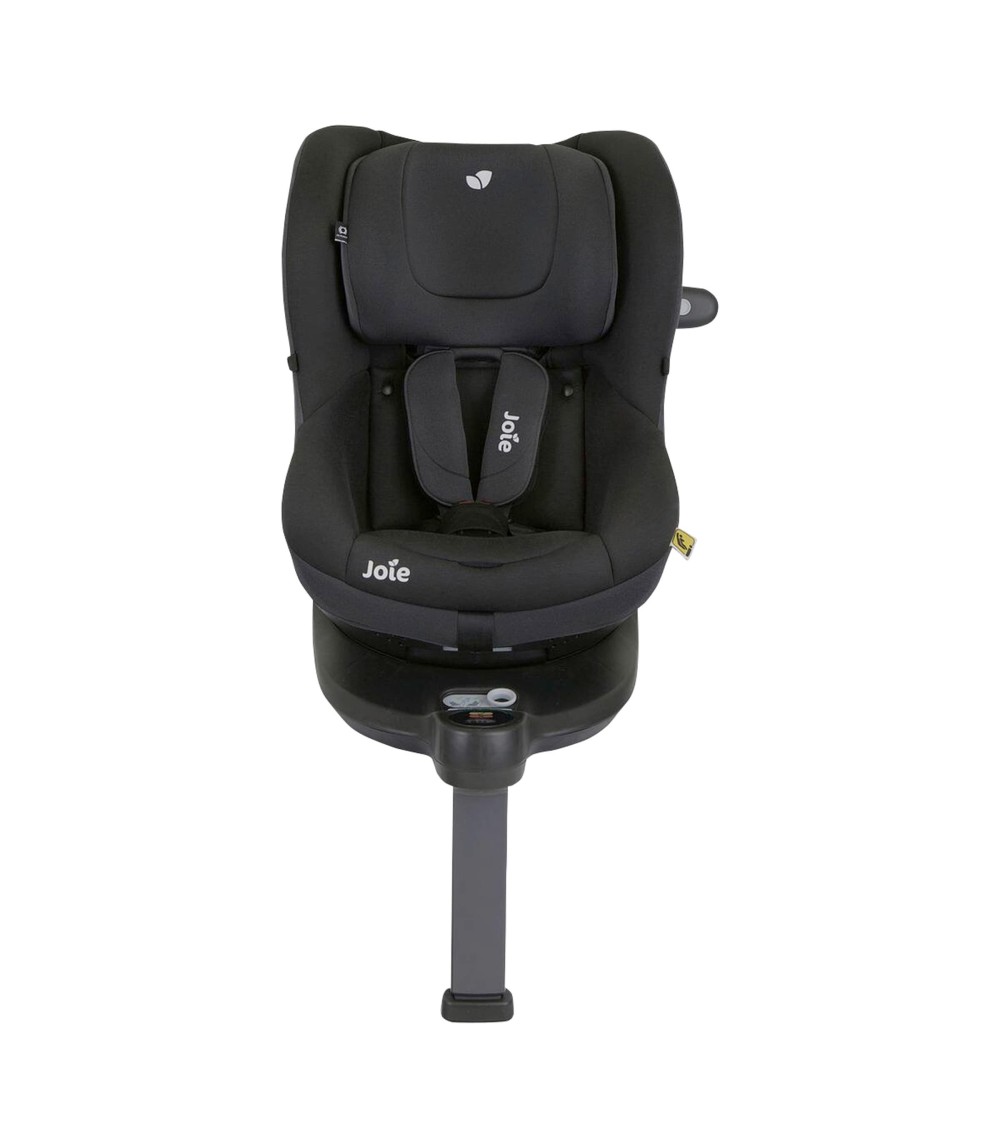 Kindersitz i-Spin 360