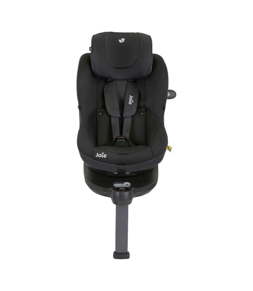 Kindersitz i-Spin 360