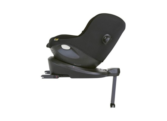 Kindersitz i-Spin 360
