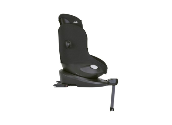 Kindersitz i-Spin 360