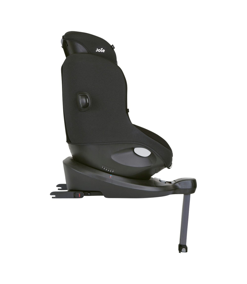 Kindersitz i-Spin 360