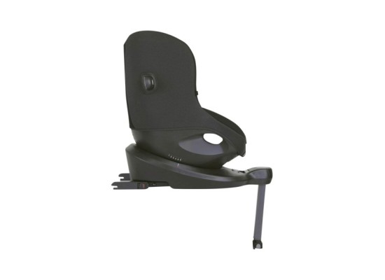 Kindersitz i-Spin 360