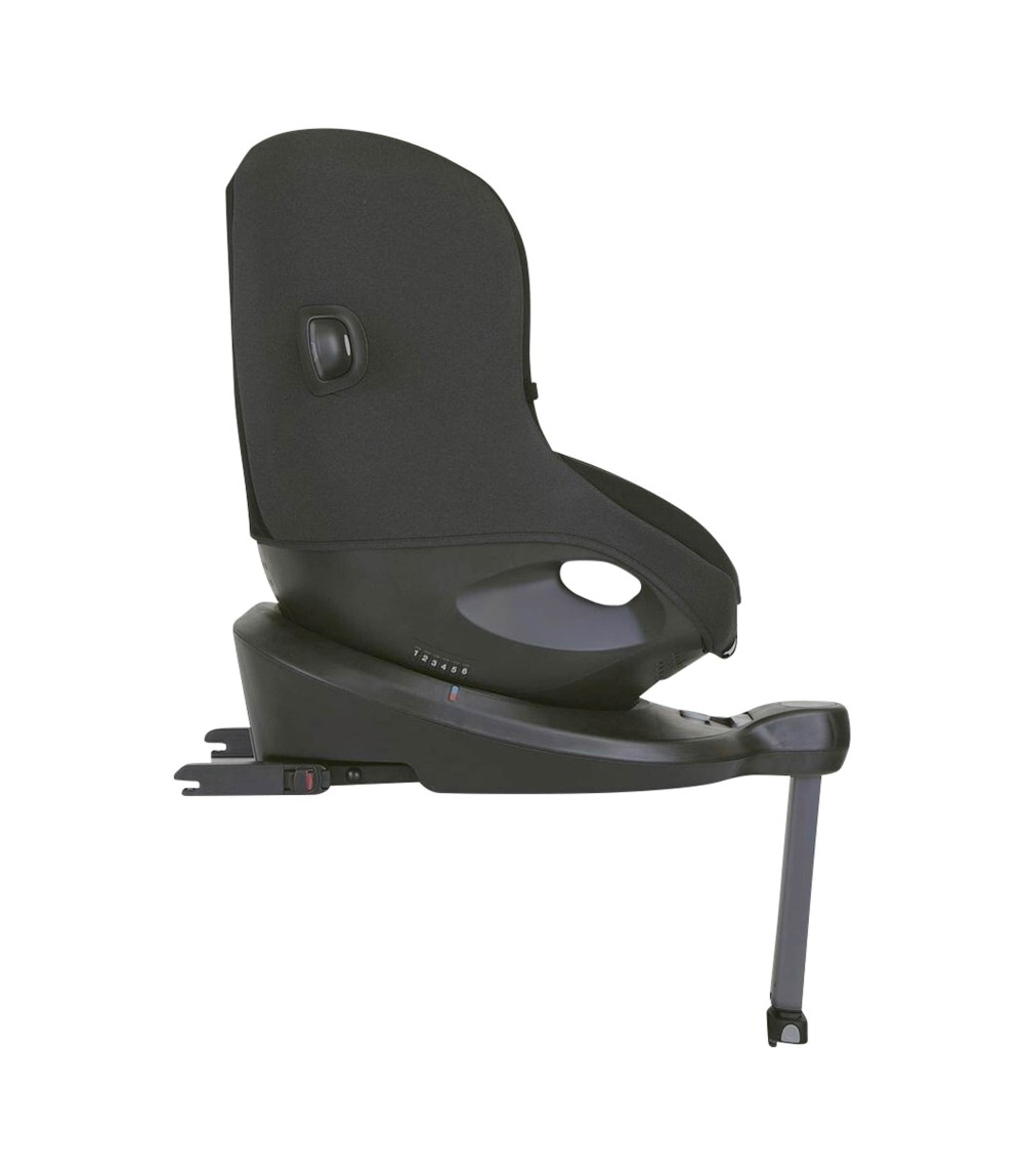 Kindersitz i-Spin 360