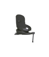 Kindersitz i-Spin 360