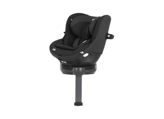 Kindersitz i-Spin 360