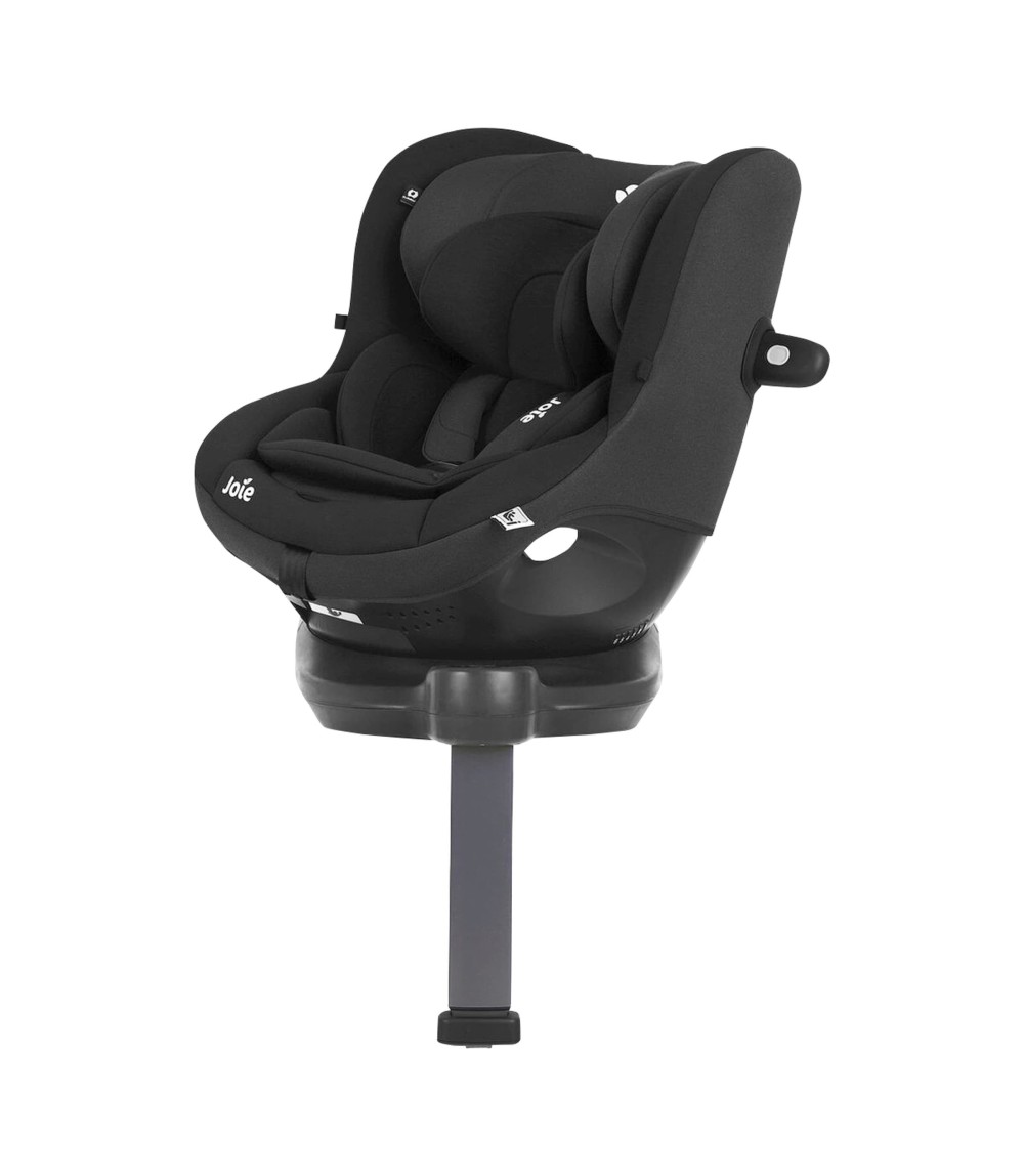 Kindersitz i-Spin 360