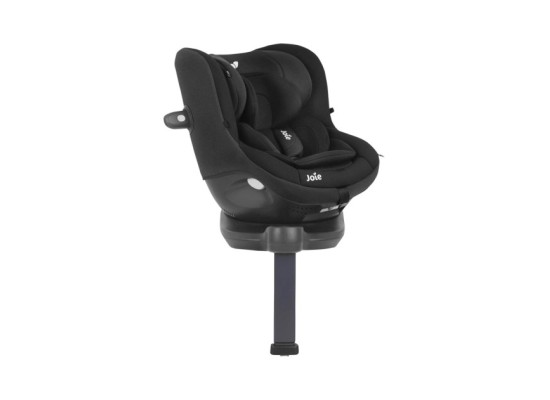 Kindersitz i-Spin 360