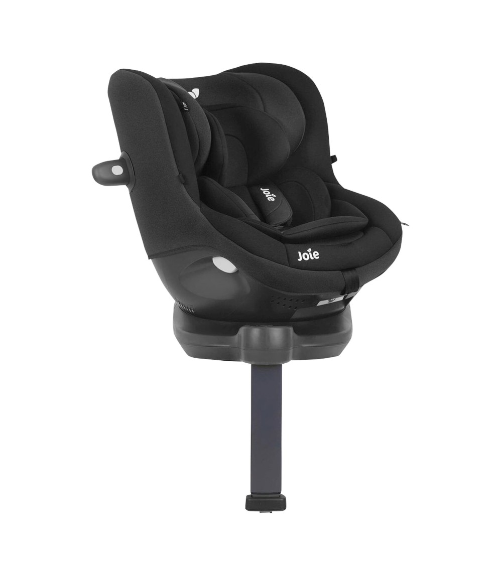 Kindersitz i-Spin 360