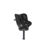 Kindersitz i-Spin 360
