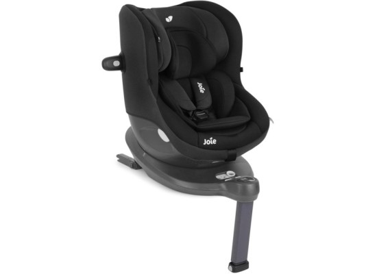 Kindersitz i-Spin 360