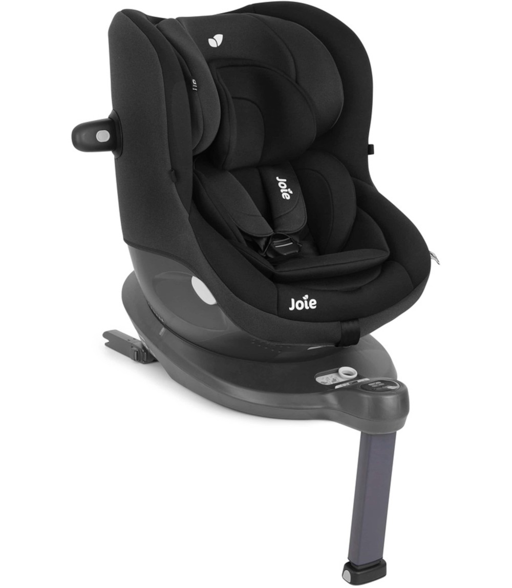 Kindersitz i-Spin 360