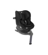 Kindersitz i-Spin 360