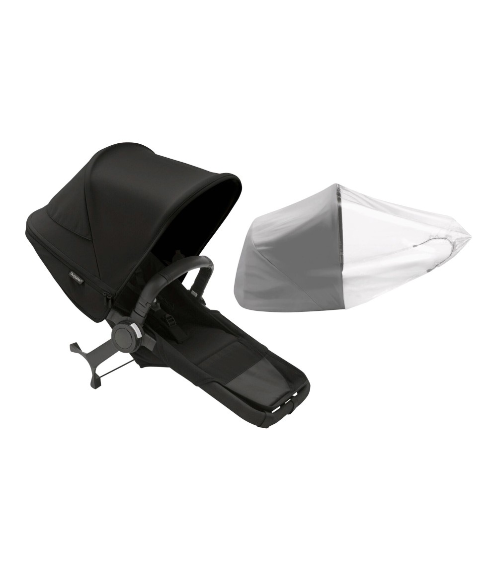 Duo-Erweiterungsset komplett