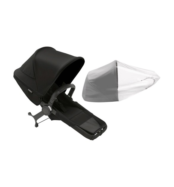 Duo-Erweiterungsset komplett