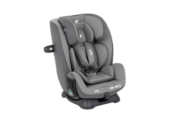 Kindersitz Verso R129