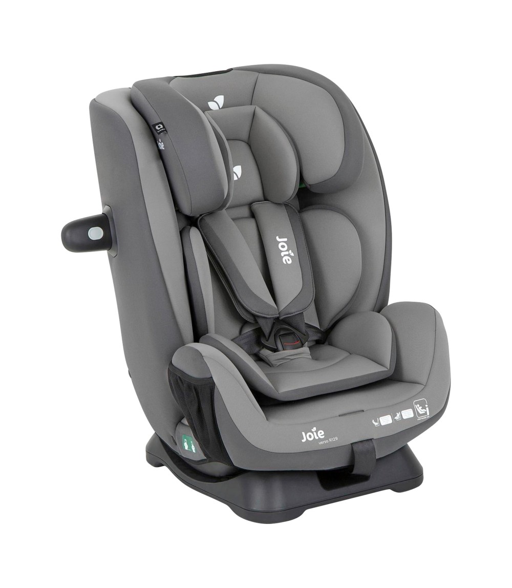 Kindersitz Verso R129
