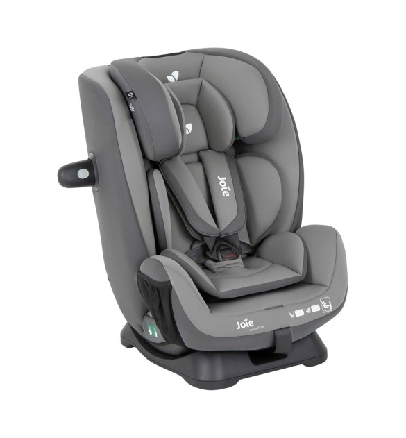 Kindersitz Verso R129