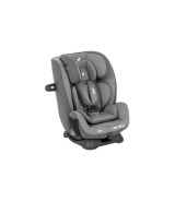 Kindersitz Verso R129