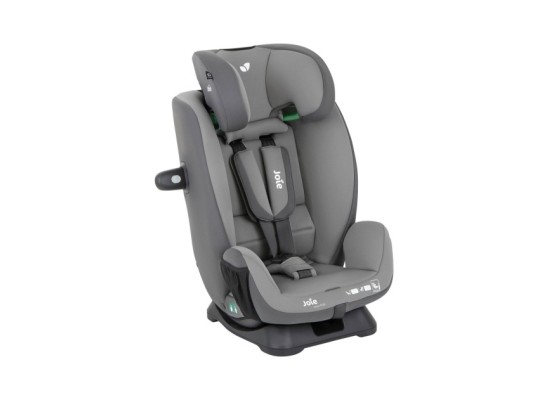 Kindersitz Verso R129