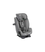 Kindersitz Verso R129